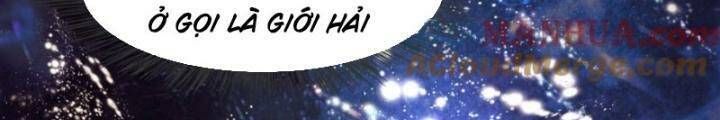 đọc truyện Ta Nuôi Quỷ Ở Trấn Ma Ty Chương 229 ảnh 52 tại Truyện Dạ Ký