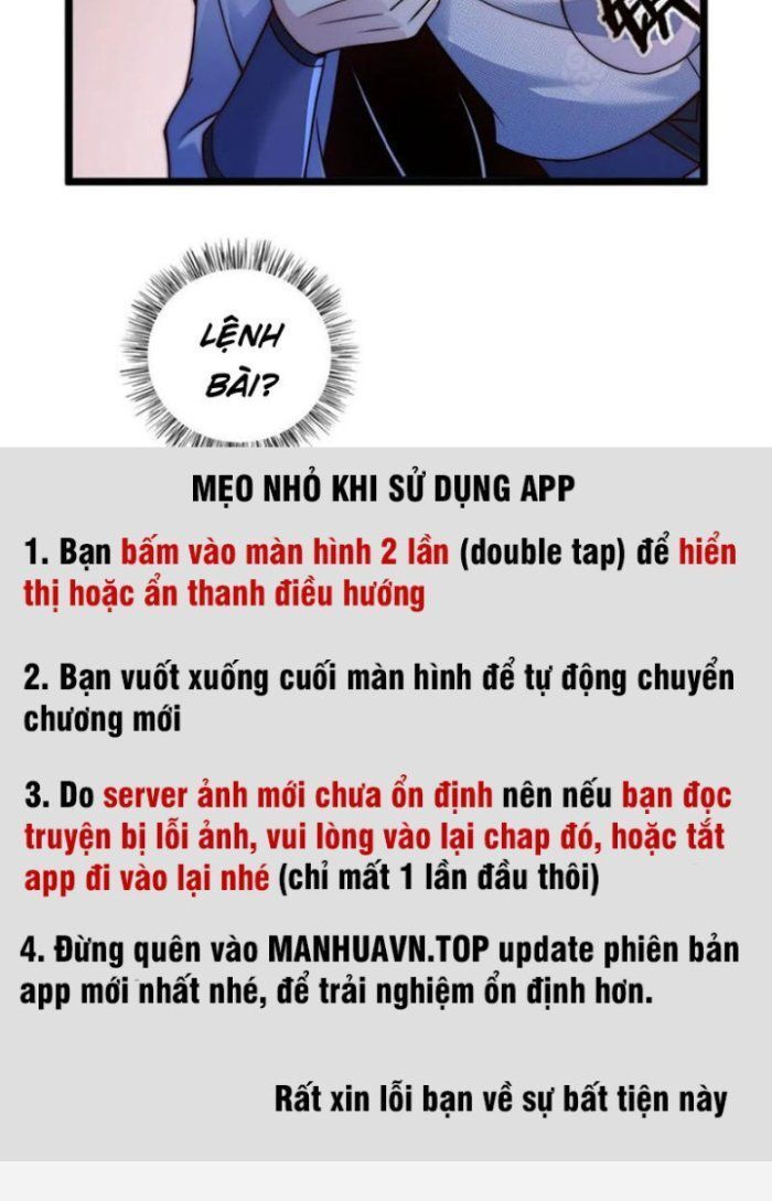 đọc truyện Ta Nuôi Quỷ Ở Trấn Ma Ty Chương 23 ảnh 31 tại Truyện Dạ Ký
