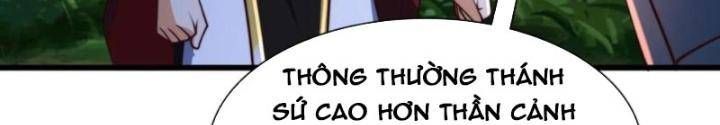 đọc truyện Ta Nuôi Quỷ Ở Trấn Ma Ty Chương 231 ảnh 58 tại Truyện Dạ Ký