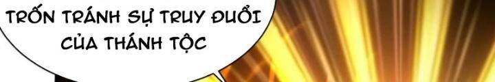 đọc truyện Ta Nuôi Quỷ Ở Trấn Ma Ty Chương 232 ảnh 14 tại Truyện Dạ Ký