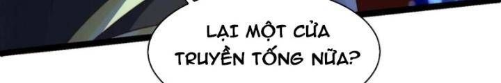 đọc truyện Ta Nuôi Quỷ Ở Trấn Ma Ty Chương 232 ảnh 30 tại Truyện Dạ Ký