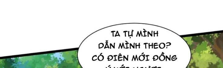 đọc truyện Ta Nuôi Quỷ Ở Trấn Ma Ty Chương 232 ảnh 4 tại Truyện Dạ Ký