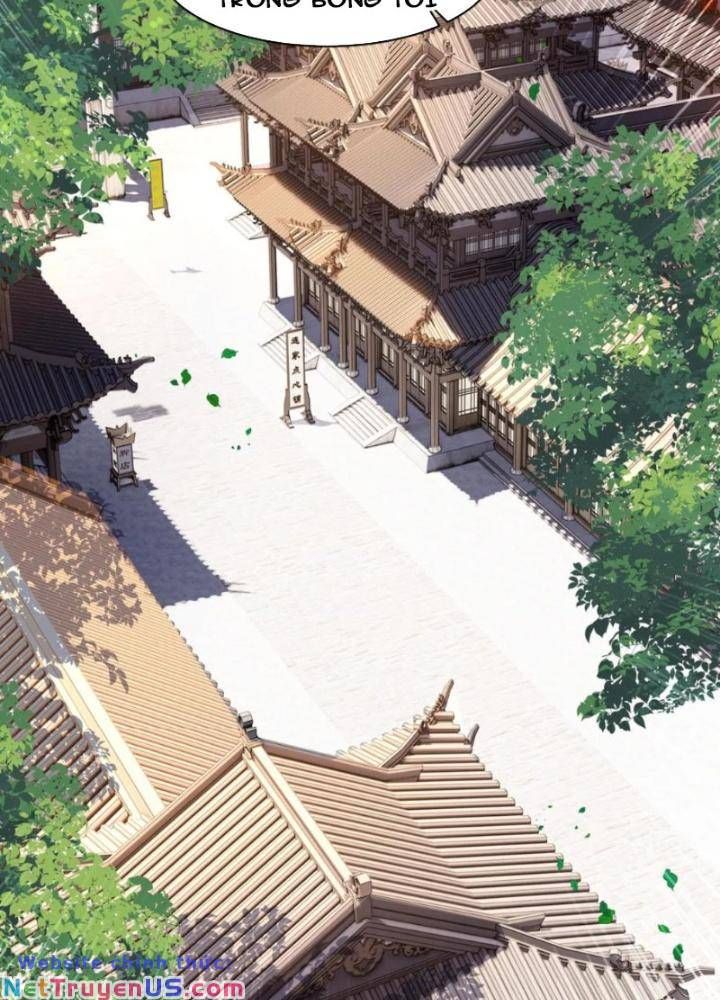 đọc truyện Ta Nuôi Quỷ Ở Trấn Ma Ty Chương 232 ảnh 35 tại Truyện Dạ Ký