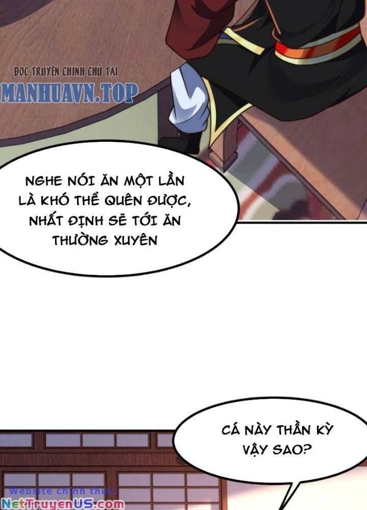đọc truyện Ta Nuôi Quỷ Ở Trấn Ma Ty Chương 233 ảnh 23 tại Truyện Dạ Ký