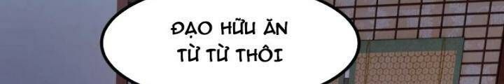 đọc truyện Ta Nuôi Quỷ Ở Trấn Ma Ty Chương 233 ảnh 40 tại Truyện Dạ Ký