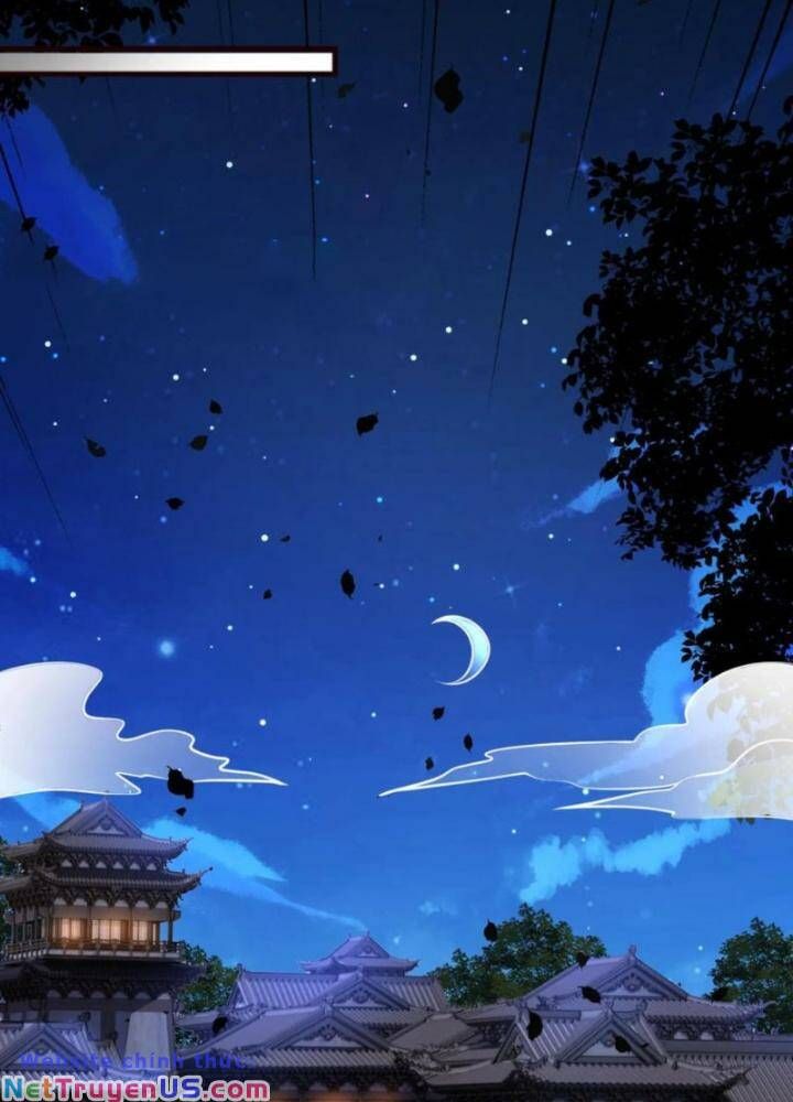 đọc truyện Ta Nuôi Quỷ Ở Trấn Ma Ty Chương 233 ảnh 43 tại Truyện Dạ Ký