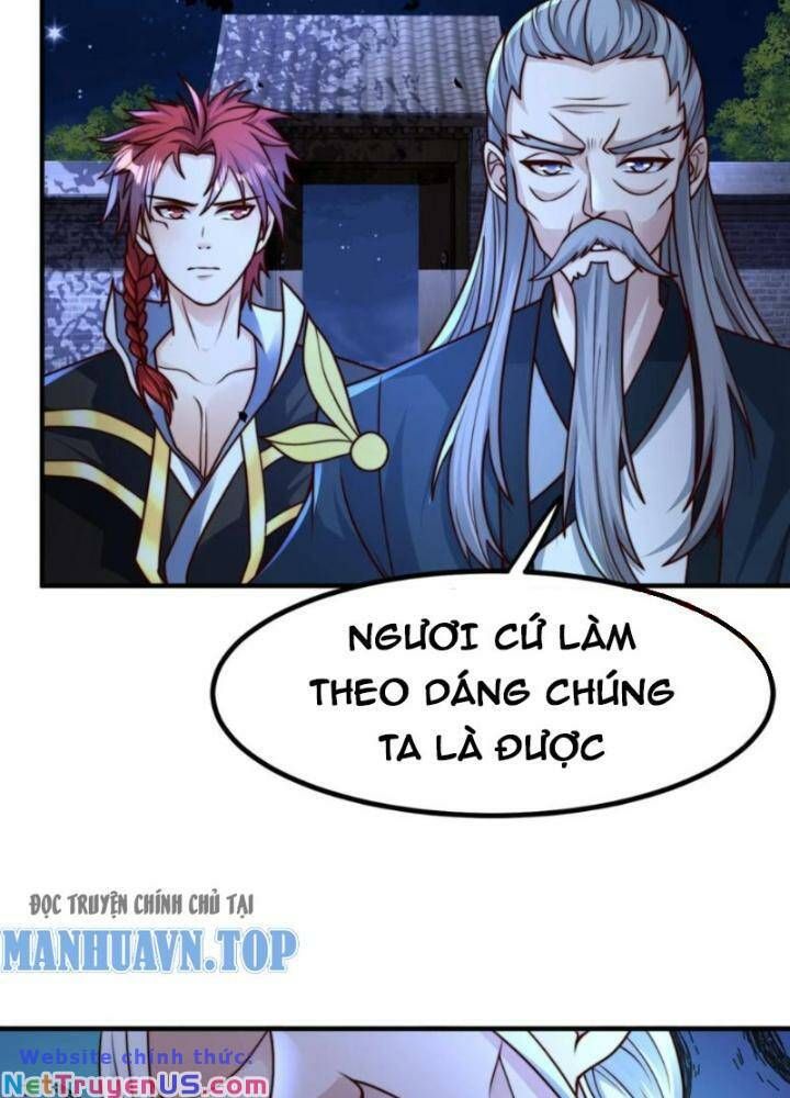 đọc truyện Ta Nuôi Quỷ Ở Trấn Ma Ty Chương 233 ảnh 79 tại Truyện Dạ Ký