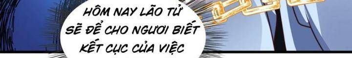 đọc truyện Ta Nuôi Quỷ Ở Trấn Ma Ty Chương 235 ảnh 30 tại Truyện Dạ Ký