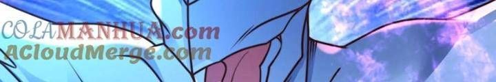 đọc truyện Ta Nuôi Quỷ Ở Trấn Ma Ty Chương 236 ảnh 20 tại Truyện Dạ Ký