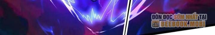 đọc truyện Ta Nuôi Quỷ Ở Trấn Ma Ty Chương 236 ảnh 44 tại Truyện Dạ Ký