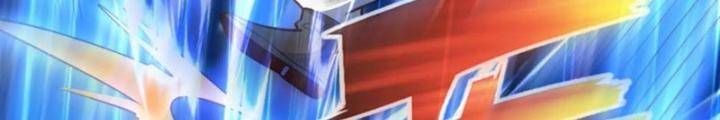 đọc truyện Ta Nuôi Quỷ Ở Trấn Ma Ty Chương 236 ảnh 54 tại Truyện Dạ Ký
