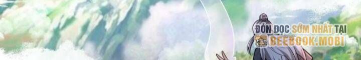 đọc truyện Ta Nuôi Quỷ Ở Trấn Ma Ty Chương 237 ảnh 42 tại Truyện Dạ Ký