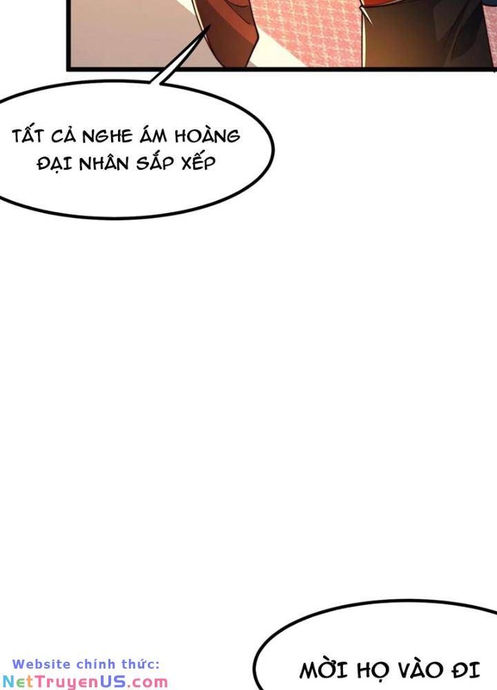 đọc truyện Ta Nuôi Quỷ Ở Trấn Ma Ty Chương 238 ảnh 21 tại Truyện Dạ Ký