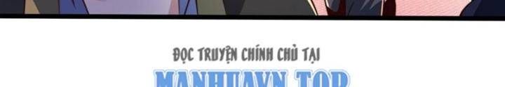 đọc truyện Ta Nuôi Quỷ Ở Trấn Ma Ty Chương 238 ảnh 38 tại Truyện Dạ Ký