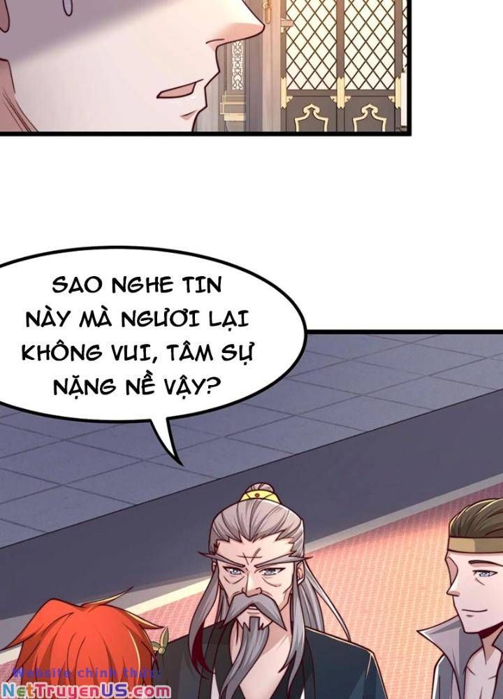 đọc truyện Ta Nuôi Quỷ Ở Trấn Ma Ty Chương 238 ảnh 73 tại Truyện Dạ Ký