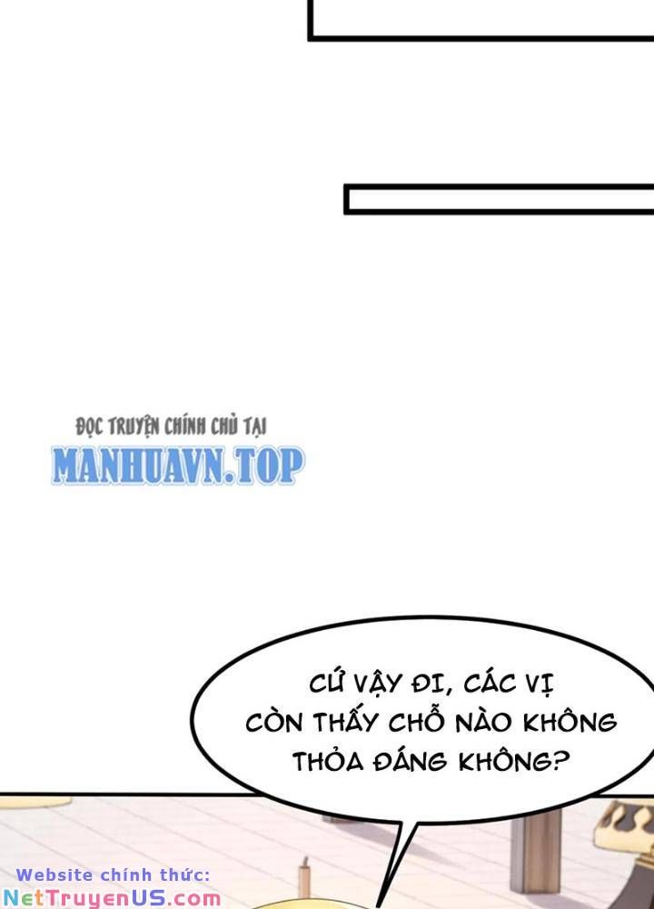 đọc truyện Ta Nuôi Quỷ Ở Trấn Ma Ty Chương 238 ảnh 89 tại Truyện Dạ Ký