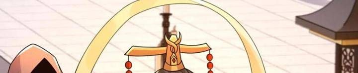 đọc truyện Ta Nuôi Quỷ Ở Trấn Ma Ty Chương 238 ảnh 90 tại Truyện Dạ Ký