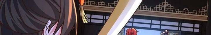 đọc truyện Ta Nuôi Quỷ Ở Trấn Ma Ty Chương 239 ảnh 26 tại Truyện Dạ Ký