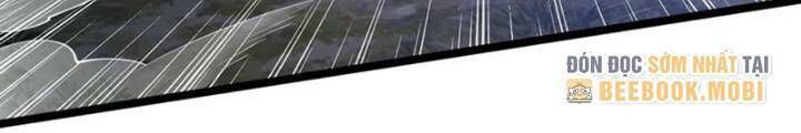 đọc truyện Ta Nuôi Quỷ Ở Trấn Ma Ty Chương 240 ảnh 42 tại Truyện Dạ Ký