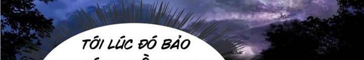 đọc truyện Ta Nuôi Quỷ Ở Trấn Ma Ty Chương 240 ảnh 68 tại Truyện Dạ Ký