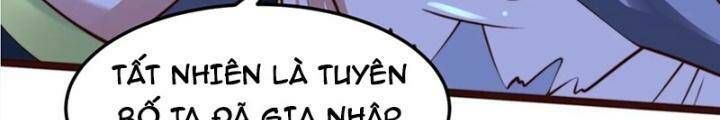 đọc truyện Ta Nuôi Quỷ Ở Trấn Ma Ty Chương 240 ảnh 90 tại Truyện Dạ Ký