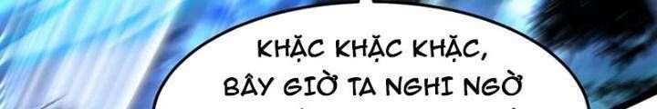 đọc truyện Ta Nuôi Quỷ Ở Trấn Ma Ty Chương 242 ảnh 56 tại Truyện Dạ Ký