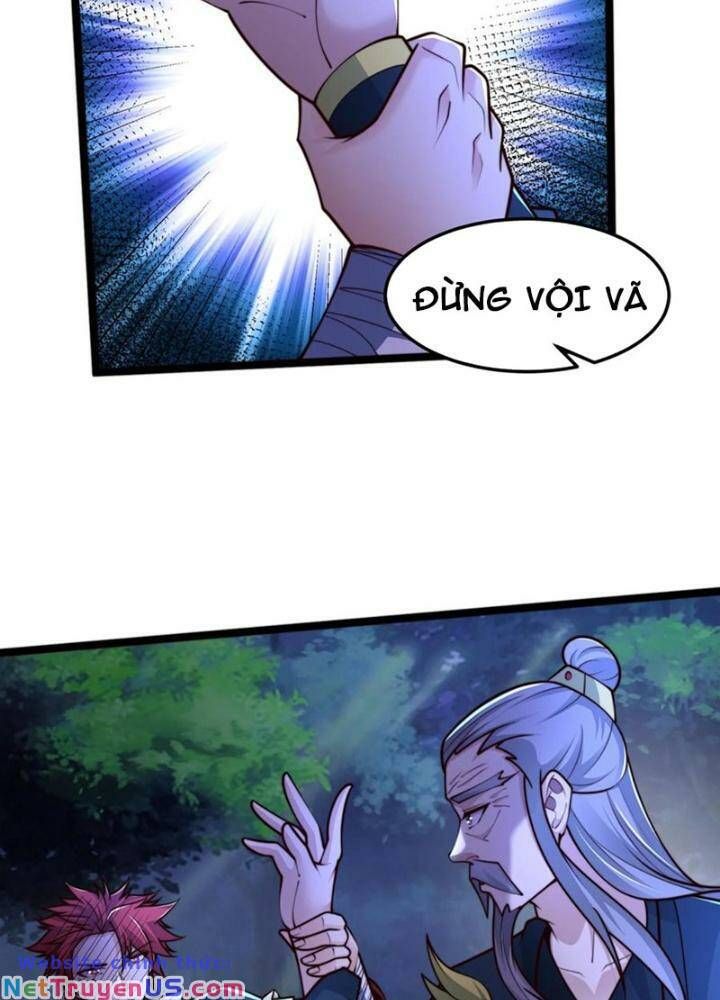 đọc truyện Ta Nuôi Quỷ Ở Trấn Ma Ty Chương 243 ảnh 13 tại Truyện Dạ Ký