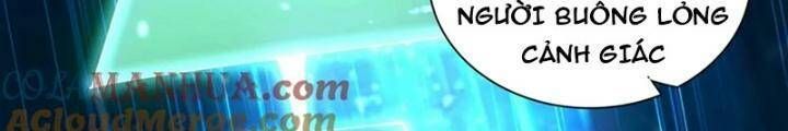 đọc truyện Ta Nuôi Quỷ Ở Trấn Ma Ty Chương 243 ảnh 20 tại Truyện Dạ Ký