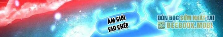 đọc truyện Ta Nuôi Quỷ Ở Trấn Ma Ty Chương 243 ảnh 22 tại Truyện Dạ Ký