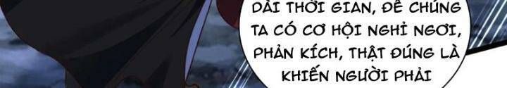 đọc truyện Ta Nuôi Quỷ Ở Trấn Ma Ty Chương 243 ảnh 34 tại Truyện Dạ Ký