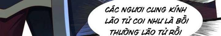 đọc truyện Ta Nuôi Quỷ Ở Trấn Ma Ty Chương 243 ảnh 38 tại Truyện Dạ Ký