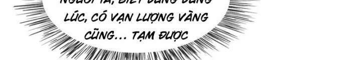 đọc truyện Ta Nuôi Quỷ Ở Trấn Ma Ty Chương 243 ảnh 10 tại Truyện Dạ Ký