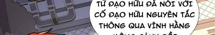 đọc truyện Ta Nuôi Quỷ Ở Trấn Ma Ty Chương 244 ảnh 32 tại Truyện Dạ Ký