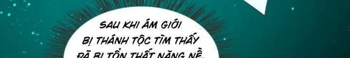 đọc truyện Ta Nuôi Quỷ Ở Trấn Ma Ty Chương 245 ảnh 44 tại Truyện Dạ Ký
