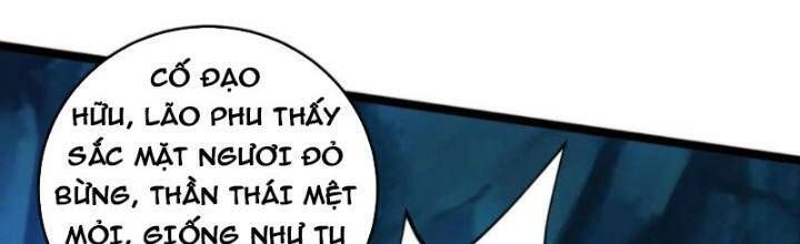 đọc truyện Ta Nuôi Quỷ Ở Trấn Ma Ty Chương 247 ảnh 4 tại Truyện Dạ Ký