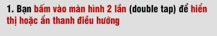 đọc truyện Ta Nuôi Quỷ Ở Trấn Ma Ty Chương 247 ảnh 78 tại Truyện Dạ Ký