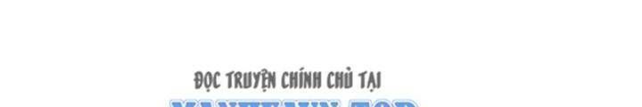 đọc truyện Ta Nuôi Quỷ Ở Trấn Ma Ty Chương 248 ảnh 28 tại Truyện Dạ Ký
