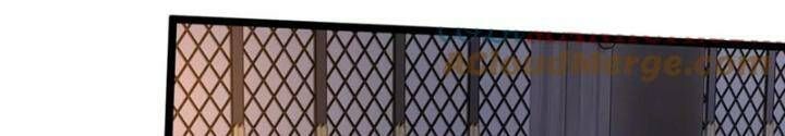 đọc truyện Ta Nuôi Quỷ Ở Trấn Ma Ty Chương 249 ảnh 54 tại Truyện Dạ Ký