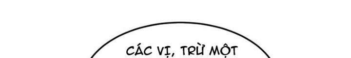 đọc truyện Ta Nuôi Quỷ Ở Trấn Ma Ty Chương 250 ảnh 17 tại Truyện Dạ Ký
