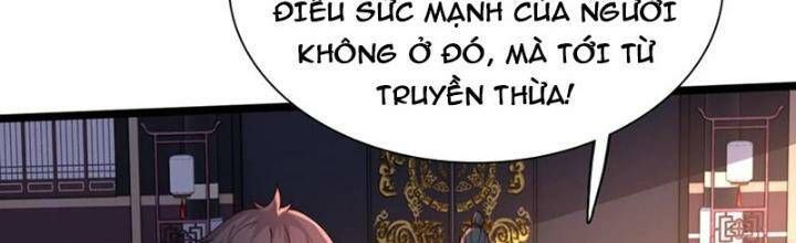 đọc truyện Ta Nuôi Quỷ Ở Trấn Ma Ty Chương 250 ảnh 3 tại Truyện Dạ Ký