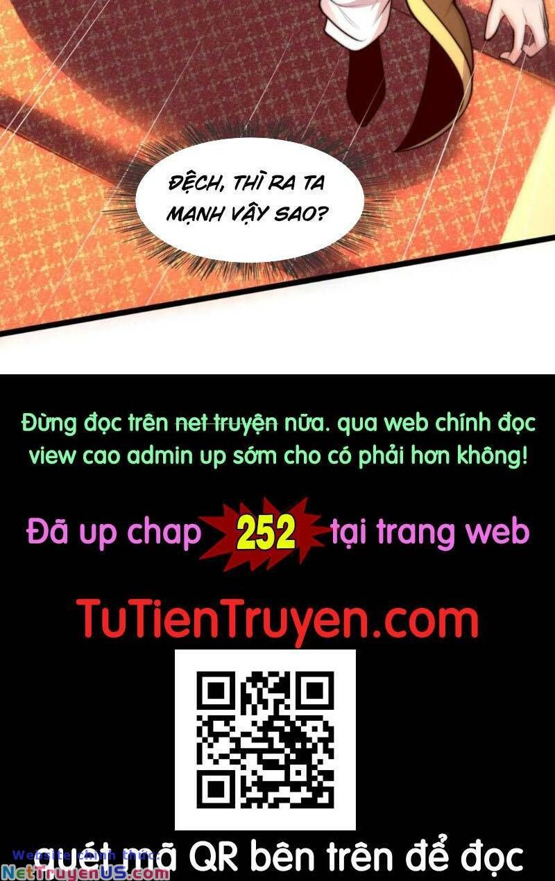 đọc truyện Ta Nuôi Quỷ Ở Trấn Ma Ty Chương 251 ảnh 31 tại Truyện Dạ Ký