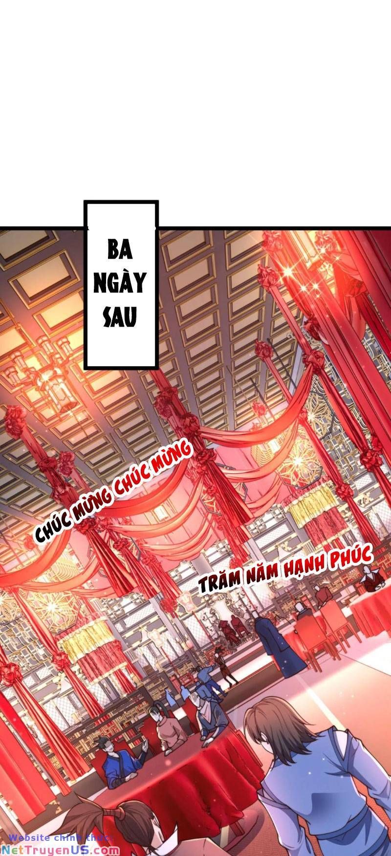 đọc truyện Ta Nuôi Quỷ Ở Trấn Ma Ty Chương 255 ảnh 7 tại Truyện Dạ Ký