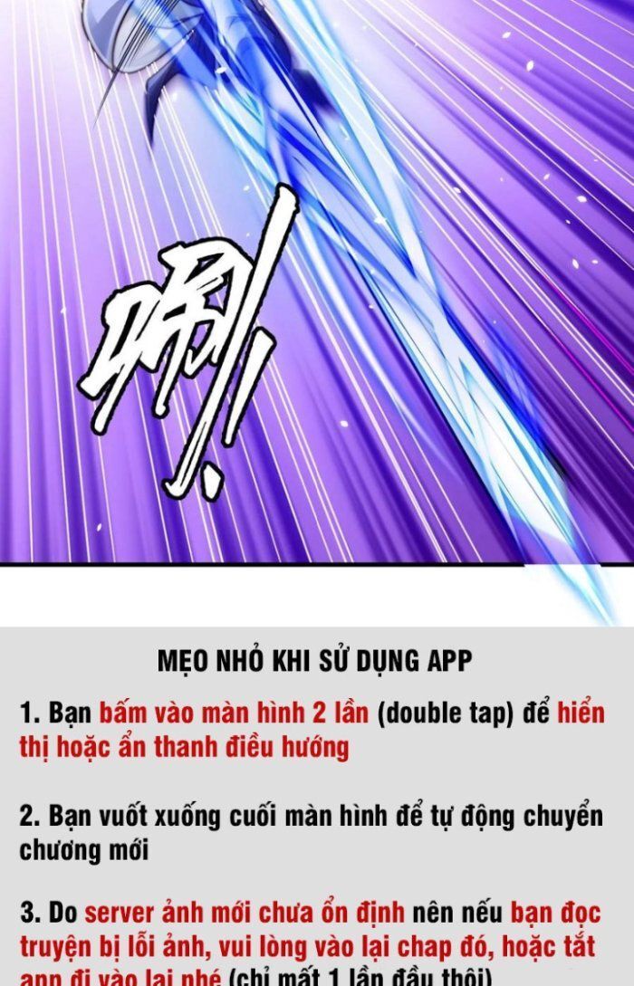 đọc truyện Ta Nuôi Quỷ Ở Trấn Ma Ty Chương 27 ảnh 25 tại Truyện Dạ Ký