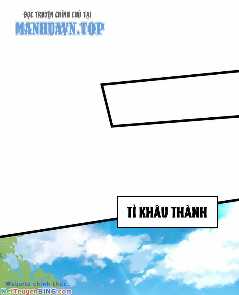đọc truyện Ta Nuôi Quỷ Ở Trấn Ma Ty Chương 272 ảnh 24 tại Truyện Dạ Ký