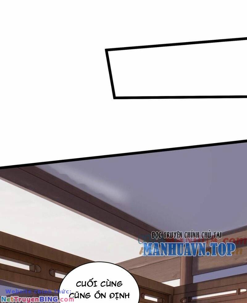 đọc truyện Ta Nuôi Quỷ Ở Trấn Ma Ty Chương 272 ảnh 50 tại Truyện Dạ Ký