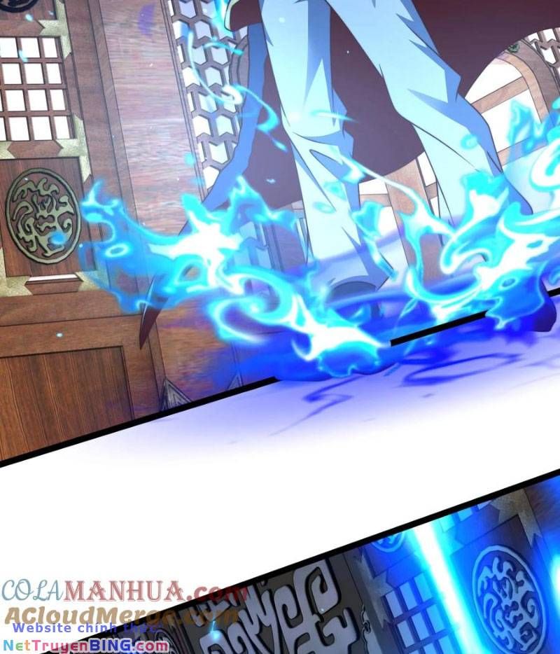 đọc truyện Ta Nuôi Quỷ Ở Trấn Ma Ty Chương 277 ảnh 62 tại Truyện Dạ Ký