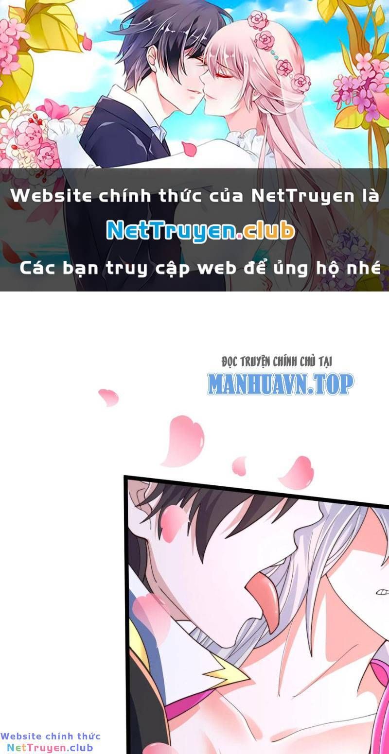 đọc truyện Ta Nuôi Quỷ Ở Trấn Ma Ty Chương 287 ảnh 2 tại Truyện Dạ Ký
