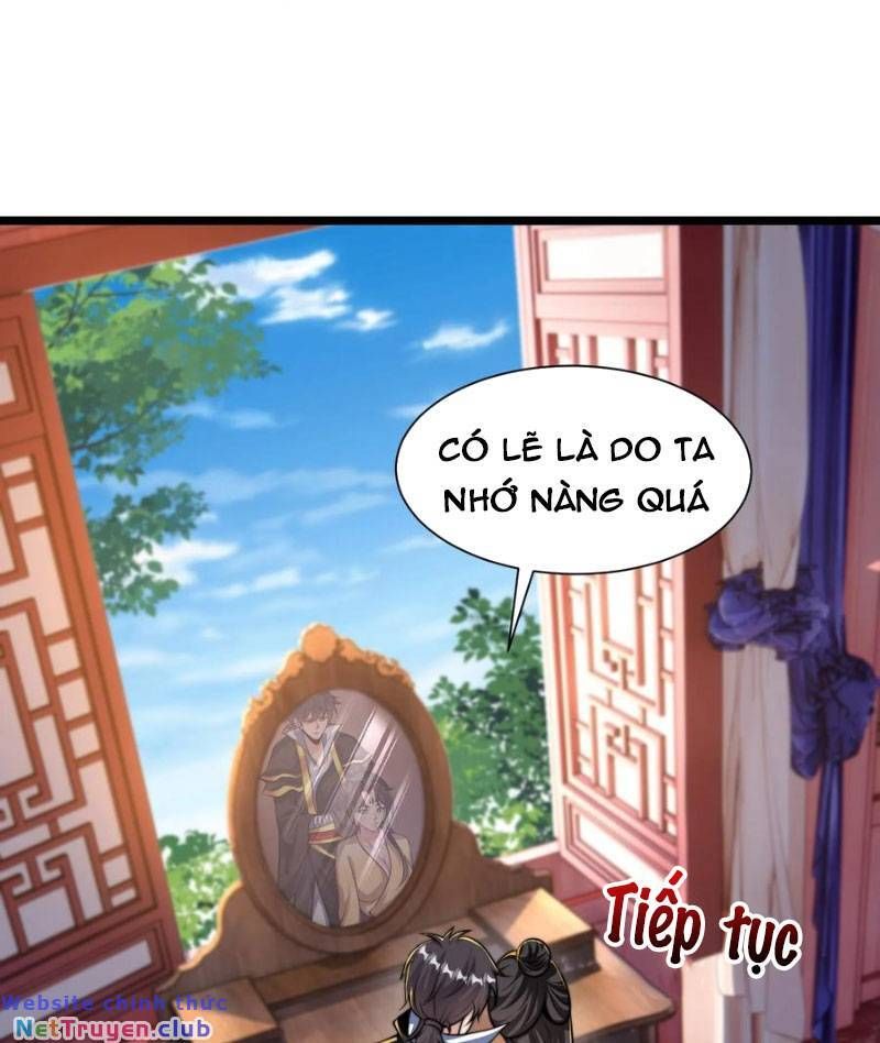 đọc truyện Ta Nuôi Quỷ Ở Trấn Ma Ty Chương 287 ảnh 49 tại Truyện Dạ Ký