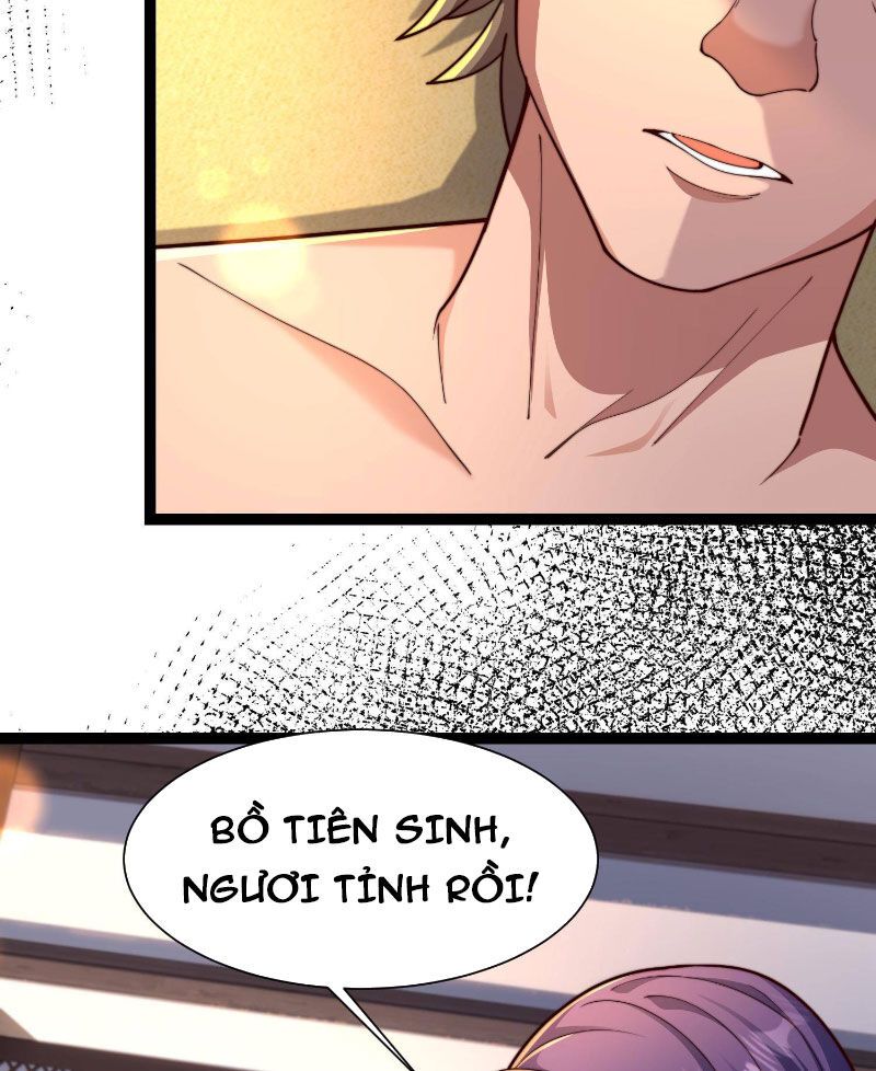 đọc truyện Ta Nuôi Quỷ Ở Trấn Ma Ty Chương 290 ảnh 120 tại Truyện Dạ Ký