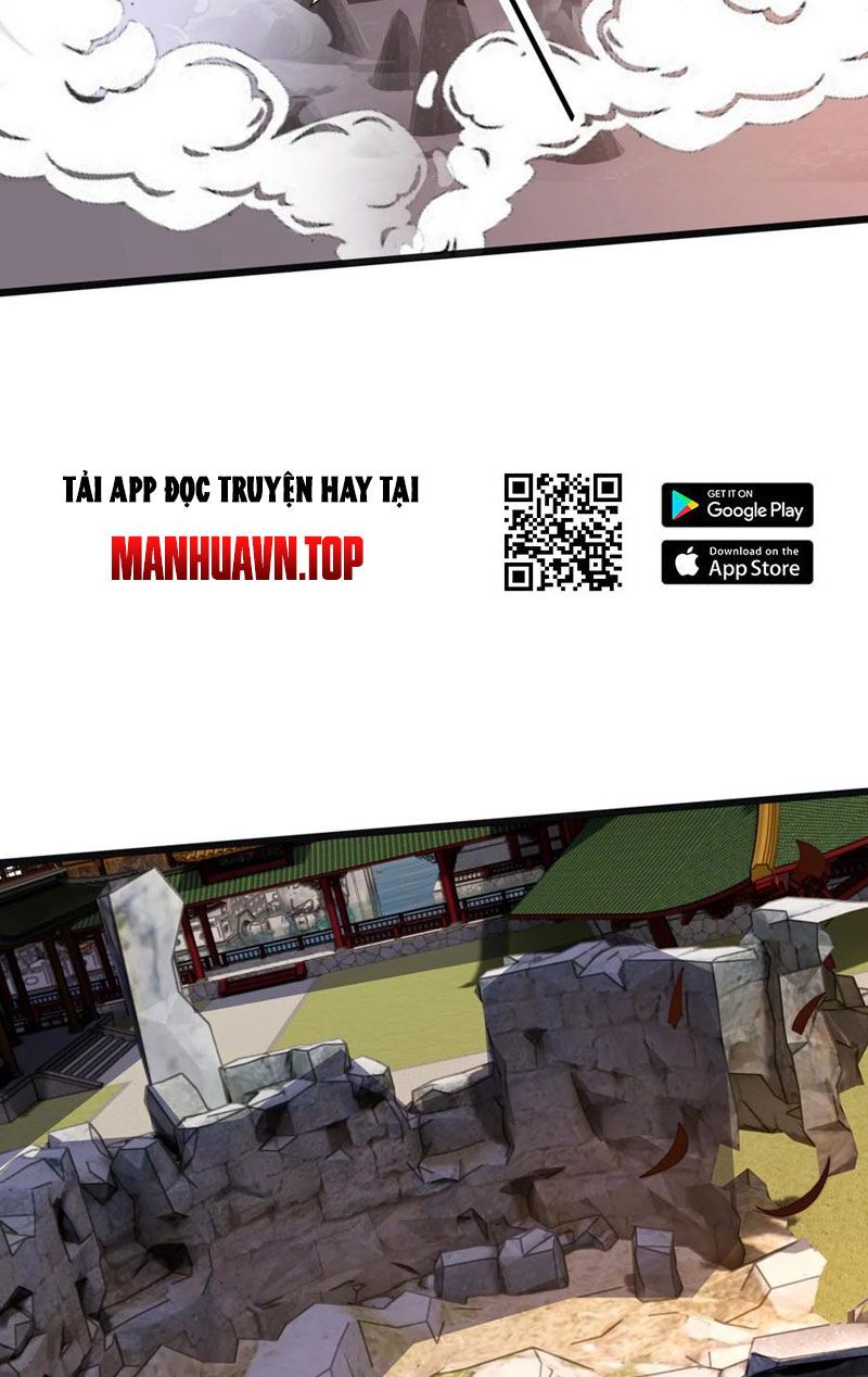 đọc truyện Ta Nuôi Quỷ Ở Trấn Ma Ty Chương 294 ảnh 21 tại Truyện Dạ Ký